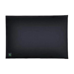 Razer Protective Sleeve Razer-Protective-Sleeve-Variety-Infotech-(IMG Variety Infotech)