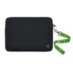 Razer Neoprene Sleeve V2 for 13.3 Inch Notebooks