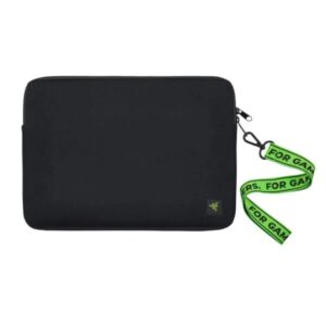 Razer Neoprene Sleeve V2 Razer-Neoprene-Sleeve-V2-Variety-Infotech-(IMG Variety Infotech)