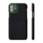 Razer Arctech Slim Case for Apple iPhone 11 Pro Max (Black)