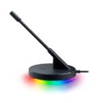 Razer Bungee V3 Chroma Mouse Cable Management, Black - Image 2