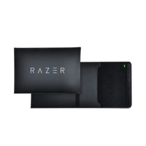 Razer Protective Sleeve V2 Razer-Protective-Sleeve-V2-Variety-Infotech-(IMG Variety Infotech)