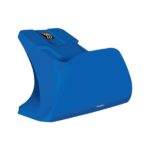 Razer Universal Quick Charging Stand For Xbox (Shock Blue) - Image 2