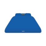 Razer Universal Quick Charging Stand For Xbox (Shock Blue) - Image 3