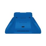 Razer Universal Quick Charging Stand For Xbox (Shock Blue) - Image 4