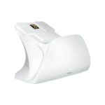 Razer Universal Quick Charging Stand For Xbox (Robot White) - Image 4