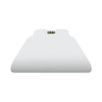 Razer Universal Quick Charging Stand For Xbox (Robot White) - Image 3