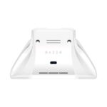 Razer Universal Quick Charging Stand For Xbox (Robot White) - Image 2