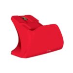 Razer Universal Quick Charging Stand For Xbox (Pulse Red) - Image 2