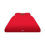 Razer Universal Quick Charging Stand For Xbox (Pulse Red) - Image 3