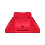 Razer Universal Quick Charging Stand For Xbox (Pulse Red) - Image 4
