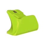 Razer Universal Quick Charging Stand For Xbox (Electric Volt) - Image 2