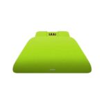 Razer Universal Quick Charging Stand For Xbox (Electric Volt) - Image 3