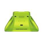 Razer Universal Quick Charging Stand For Xbox (Electric Volt) - Image 4