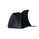 Razer Quick Charging Stand For PlayStation 5 (White) - Image 6