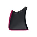 Razer Quick Charging Stand For PlayStation 5 (Red) - Image 5