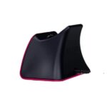 Razer Quick Charging Stand For PlayStation 5 (Red) - Image 6