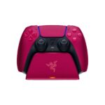 Razer Quick Charging Stand