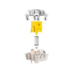 Razer Mechanical Yellow Linear Switches Razer-Mechanical-Yellow-Linear-Switches-Variety-Infotech (IMG Variety Infotech)