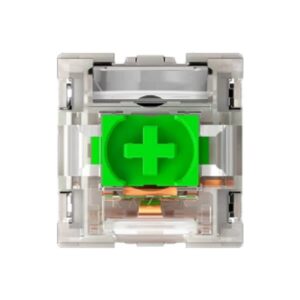 Razer Mechanical Green Clicky Tactile Switches Razer-Mechanical-Green-Clicky-Tactile-Switches-Variety-Infotech (IMG Variety Infotech)