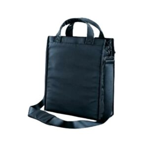 Razer Xanthus Tote Razer-Xanthus-Tote-Variety-Infotech-(IMG Variety Infotech)