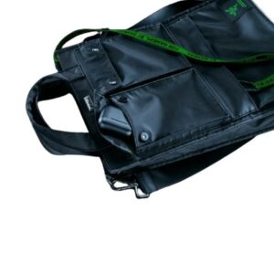 Razer Xanthus Tote Razer-Xanthus-Tote-Variety-Infotech-(IMG Variety Infotech)