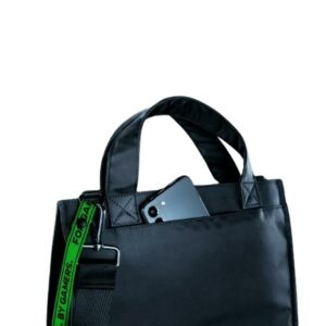 Razer Xanthus Tote Razer-Xanthus-Tote-Variety-Infotech-(IMG Variety Infotech)