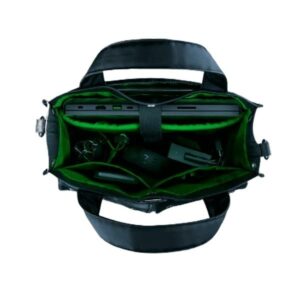 Razer Xanthus Tote Razer-Xanthus-Tote-Variety-Infotech-(IMG Variety Infotech)