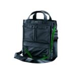 Razer Xanthus Tote Bag (Black)