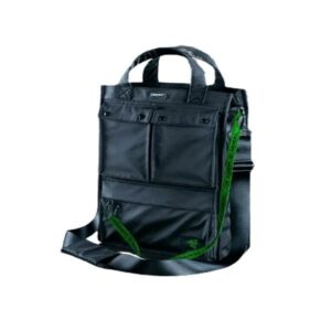 Razer Xanthus Tote Razer-Xanthus-Tote-Variety-Infotech-(IMG Variety Infotech)