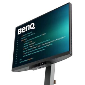 BenQ RD240Q BenQ-RD240Q-Variety-Infotech (IMG Variety Infotech)