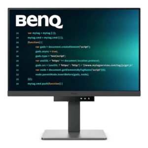 BenQ RD240Q BenQ-RD240Q-Variety-Infotech (IMG Variety Infotech)