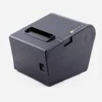 RETSOL TP806 Billing Thermal Receipt 300mm/Second Print Speed with Metal Mechanism E-Commerce Invoice Billing Compatible with ESC/POS - Image 2