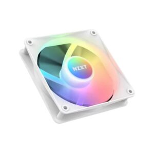 NZXT F120 RGB Core