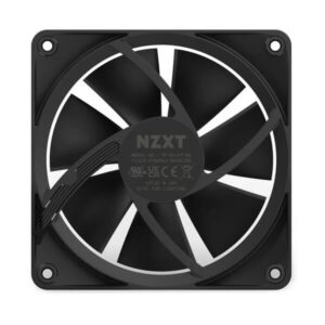 NZXT F120 RGB Core