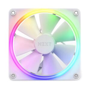 NZXT F120 RGB Core