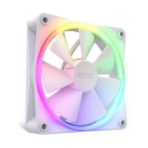 NZXT F120 RGB Core