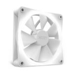 NZXT F120 RGB Core