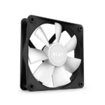 NZXT F140 RGB