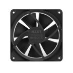 NZXT F120 RGB Duo