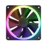 NZXT F120 RGB Duo