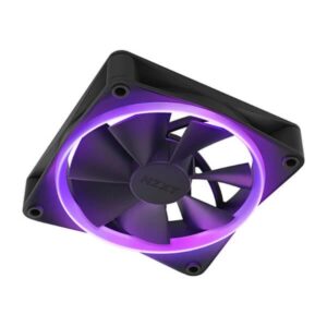 NZXT F120 RGB Duo