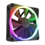 NZXT F120 RGB Duo