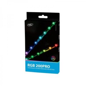 RGB 200PRO