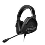 ASUS ROG Delta S Animate