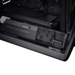 ASUS ROG Hyperion GR701 Full-Tower Gaming Cabinet ASUS ROG Hyperion GR701 Full-Tower Gaming Cabinet