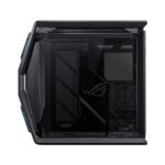 ASUS ROG Hyperion GR701 Full-Tower Gaming Cabinet ASUS ROG Hyperion GR701 Full-Tower Gaming Cabinet