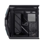 ASUS ROG Hyperion GR701 Full-Tower Gaming Cabinet ASUS ROG Hyperion GR701 Full-Tower Gaming Cabinet