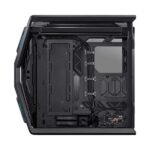ASUS ROG Hyperion GR701 Full-Tower Gaming Cabinet ASUS ROG Hyperion GR701 Full-Tower Gaming Cabinet