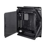 ASUS ROG Hyperion GR701 Full-Tower Gaming Cabinet ASUS ROG Hyperion GR701 Full-Tower Gaming Cabinet